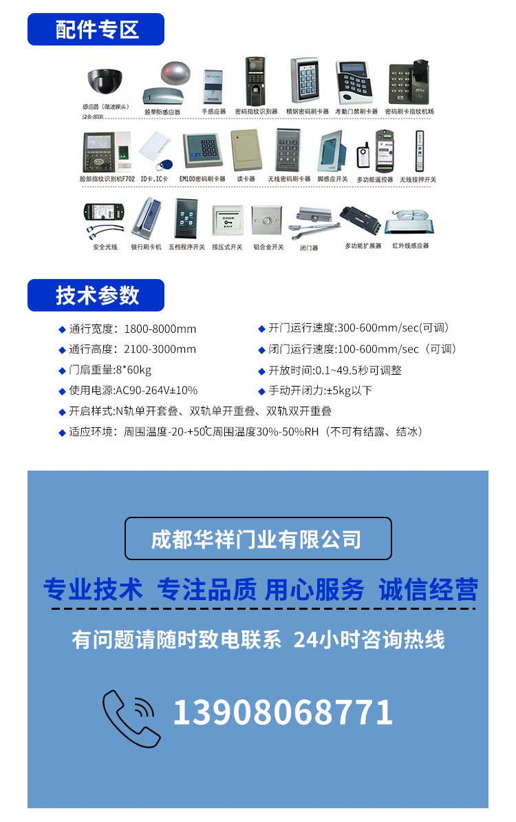 自動重疊門詳情2-恢復的