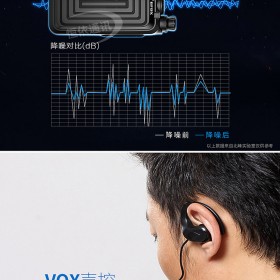 插卡對講機車載臺租賃   插卡對講機車載臺出租 對講機租賃 對講機出租價格