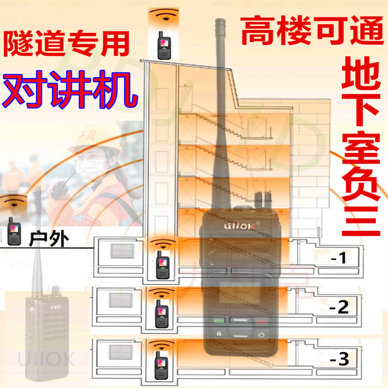 中轉機頭圖4