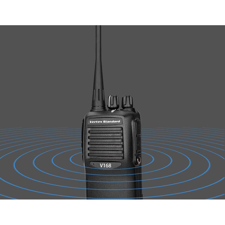 摩托羅拉(Motorola)對(duì)講機(jī)民用V168/V308/V358/V378商用無(wú)線1-10公里