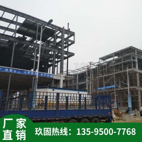 新型墻體材料 隔墻材料批發廠家 鋼結構產業園墻體材料 四川墻體廠家直銷