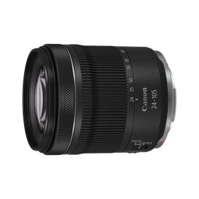 RF24-105mm F4-7.1 IS STM 微單鏡頭