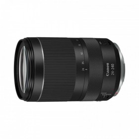 RF24-240mm F4-6.3 IS USM  10倍大變焦RF鏡頭