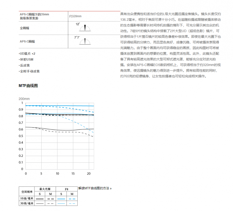 微信截圖_20220429120557