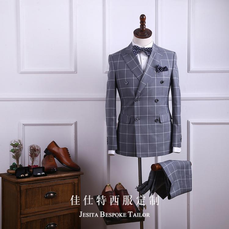 成都服裝定制 成都職業裝  成都服裝定做 成都服裝廠 職業裝定制 工作服工裝定制 銷售客服4s店工裝行政裝 時尚女裝套裝 佳仕特成都正裝定制  職業裝廠家批發 上門服務量體 樣式齊全可定制