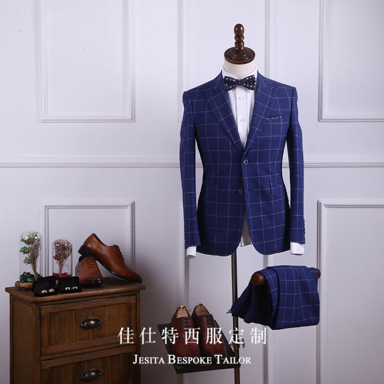 成都職業裝  成都服裝定做 成都服裝廠 職業裝定制 工作服工裝制服定制 銷售客服4s店工裝行政裝 時尚女裝套裝 定制西服2件套  正裝婚禮禮服新郎服  職業裝定制西裝  成都實體店 物業公司管理層秩序