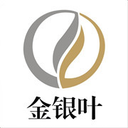 成都金銀葉酒店用品有限公司