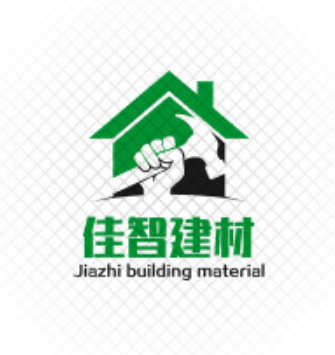 崇州市崇陽佳智建材經營部