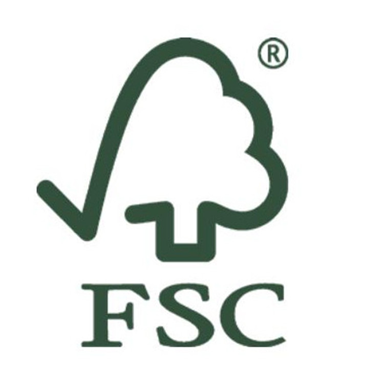 FSC驗廠咨詢 fsc認證費用咨詢 木材行業資質申請 凱冠盛專業機構