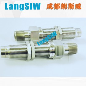 LSW62 磁阻式轉速傳感器