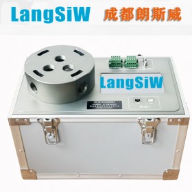 LSW97全自動轉速校驗臺 轉速校驗裝置 轉速校驗臺校驗儀