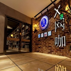 回收網吧二手物資設備 收購中餐西餐\飯店\農家樂各類物資