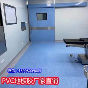 成都PVC地板廠家批發，四川塑膠地板廠家批發，專業誠信！