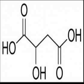 【樂美天】蘋果酸  6915-15-7   HPLC≥98%   20mg/支分析標(biāo)準(zhǔn)品/對照品