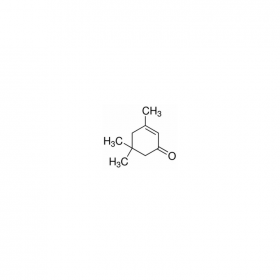 【樂美天】異佛爾酮（Isophorone） | CAS No：78-59-1	GC ≥95%	1ml/支 分析標準品/對照品