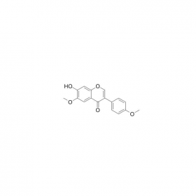 DJ0147 10-甲氧基喜樹堿（10-Methoxycamptothecin） | CAS No：19685-10-0 HPLC≥98% 20mg/支分析標(biāo)準(zhǔn)品/對(duì)照品