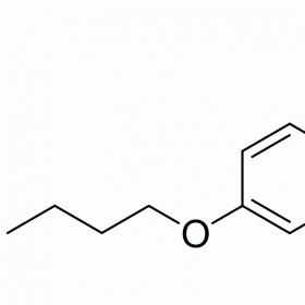 鹽酸達克羅寧（Dyclonine hydrochloride） | CAS No：536-43-6	 HPLC≥99%	100mg/支 分析標準品/對照品