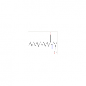 【樂美天】羥基-γ-異山椒素（Hydroxy-Gamma-Isosanshool） | CAS No：127514-62-9 HPLC≥98% 5mg/支 分析標準品/對照品