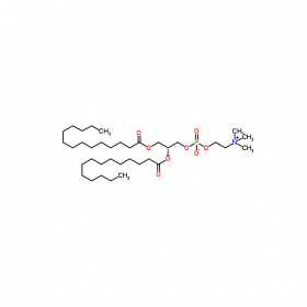 【樂美天】卵磷脂（大豆）（Lecithin） | CAS No：8002-43-5   GC ≥90%   1g/支 分析標準品/對照品