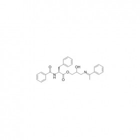 【樂美天】栝樓酯堿 169626-16-8  HPLC≥98%  5mg/支分析標準品現(xiàn)貨