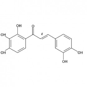 【樂(lè)美天】奧卡寧  484-76-4  HPLC≥98% 20mg/支分析標(biāo)準(zhǔn)品對(duì)照品