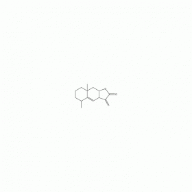 土木香內(nèi)酯 ｜ CAS No：546-43-0	HPLC≥98%	20mg/支 分析標(biāo)準(zhǔn)品/對照品