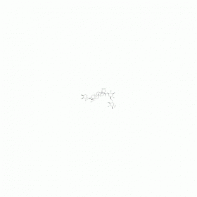 【樂美天】木通皂苷D；川續斷皂苷VI ｜ CAS No：39524-08-8  HPLC≥98%   20mg/支 中藥對照品 標準品