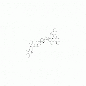 【樂美天】萊苞迪甙D;萊苞迪苷D ｜ CAS No：63279-13-0  HPLC≥98%  20mg/支 中藥對照品標準品