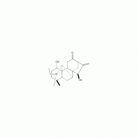 【樂美天】準噶爾烏頭堿；雪上一支蒿素G；宋果靈 ｜ CAS No：509-24-0  HPLC≥98%   20mg/支  中藥對照品標準品