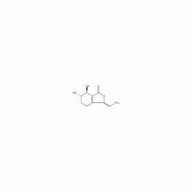 【樂美天】洋川芎內酯I（固態） ｜ CAS No：94596-28-8  HPLC≥98%  20mg/支分析標準品對照品