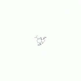 【樂美天】環氧澤瀉烯（Alismoxide） | CAS No：87701-68-6	HPLC≥98%  20mg/支 中藥對照品標準品