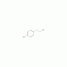 酪醇 ｜ CAS No：501-94-0 HPLC≥98% 20mg/支分析標準品/對照品