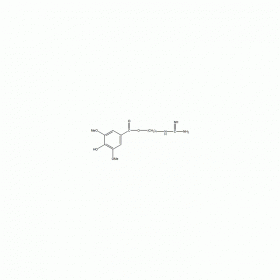 【樂美天】鹽酸益母草堿  CAS No：24697-74-3  HPLC≥98%	20mg/支分析標(biāo)準(zhǔn)品對(duì)照品