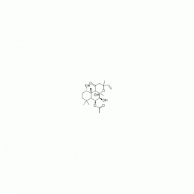 異佛司可林 ｜ CAS No：64657-21-2HPLC≥90%  5mg/支