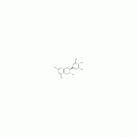 【樂美天】(+)-沒食子兒茶素 ｜ CAS No：970-73-0 HPLC≥98% 20mg/支 分析標(biāo)準(zhǔn)品/對(duì)照品