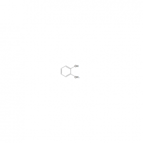 【樂美天】兒茶酚 ｜ CAS No：120-80-9  HPLC≥98%  20mg/支 分析標準品/對照品