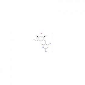 【樂美天】蠶豆苷  CAS No：152-93-2   HPLC≥98%   20mg/支分析標準品/對照品