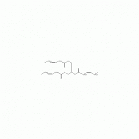 甘油三油酸酯 ｜ CAS No：122-32-7  0.1ml/支 分析標準品/對照品