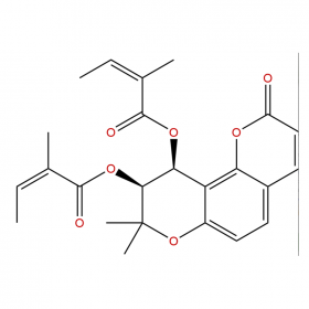 【樂美天】葛根素  CAS No：3681-99-0   HPLC≥98%  20mg/支 中藥對照品 標準品