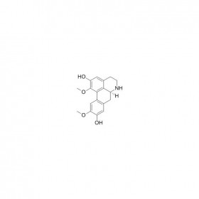 【樂美天】去甲波爾定  CAS No：5890-18-6  HPLC≥98% 	20mg/支 分析標(biāo)準(zhǔn)品/對(duì)照品