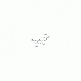 【樂美天】表兒茶素 CAS No：490-46-0   HPLC≥98%  20mg/支分析標準品對照品