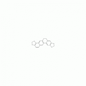 【樂(lè)美天】黃連堿  CAS No：3486-66-6  HPLC≥98%  20mg/支 分析標(biāo)準(zhǔn)品/對(duì)照品