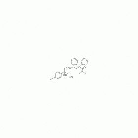 【樂(lè)美天】鹽酸洛哌丁胺  CAS No：34552-83-5  HPLC≥98%  100mg/支 分析標(biāo)準(zhǔn)品/對(duì)照品