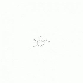 【樂(lè)美天】桑辛素（Morusin）  CAS No：62596-29-6  HPLC≥98%  20mg/支 分析標(biāo)準(zhǔn)品/對(duì)照品