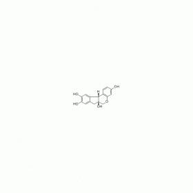 【樂美天】原蘇木素B;原巴西蘇木素｜ CAS No：102036-29-3   HPLC≥98%  20mg/支分析標準品對照品