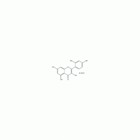 【樂美天】桑色素  CAS No：480-16-0	HPLC≥98%  20mg/支  分析標準品/對照品