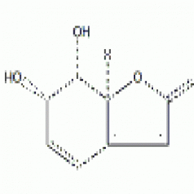 格列風內酯61371-55-9	HPLC≥98% 20mg/支對照品/標準品