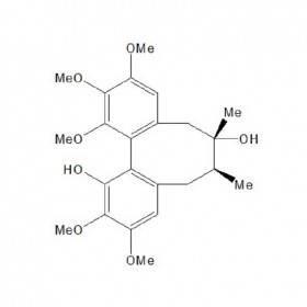 【樂美天】戈米辛H  66056-20-0   HPLC≥98%   10mg/支 分析標準品/對照品