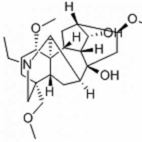 塔拉薩敏 CAS20501-56-8 中藥對照品標準品HPLC≥98% 20mg/支