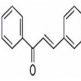 查爾酮94-41-7HPLC≥98% 20mg/支 分析標準品/對照品